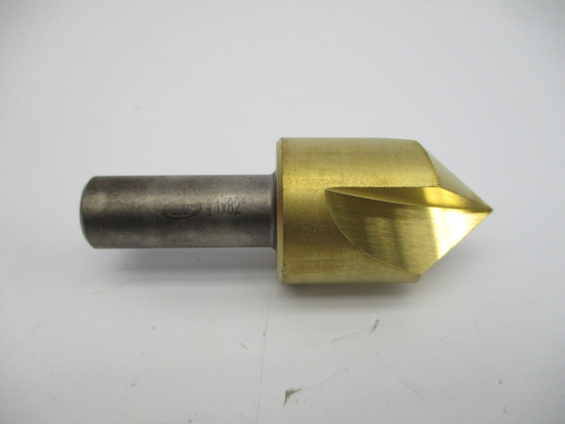 KEO 33UR77 51003-TIN NSMP