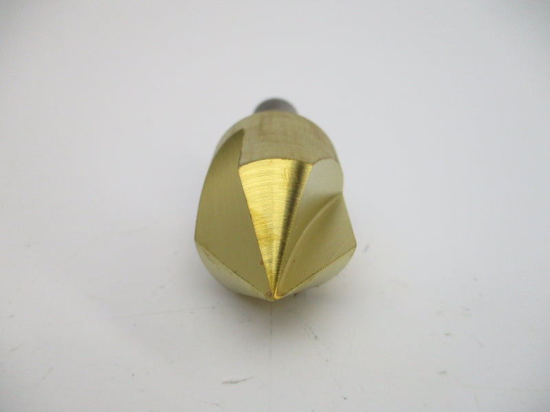 KEO 33UR77 51003-TIN NSMP