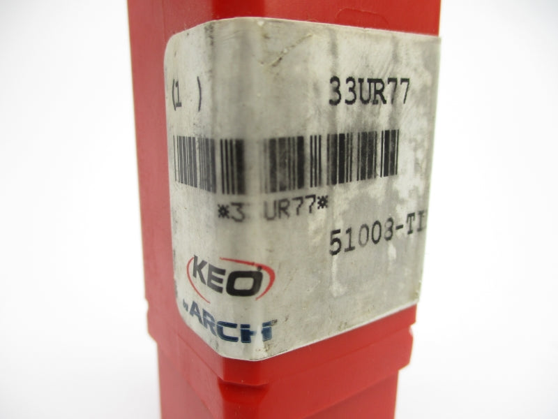 KEO 33UR77 51003-TIN NSMP