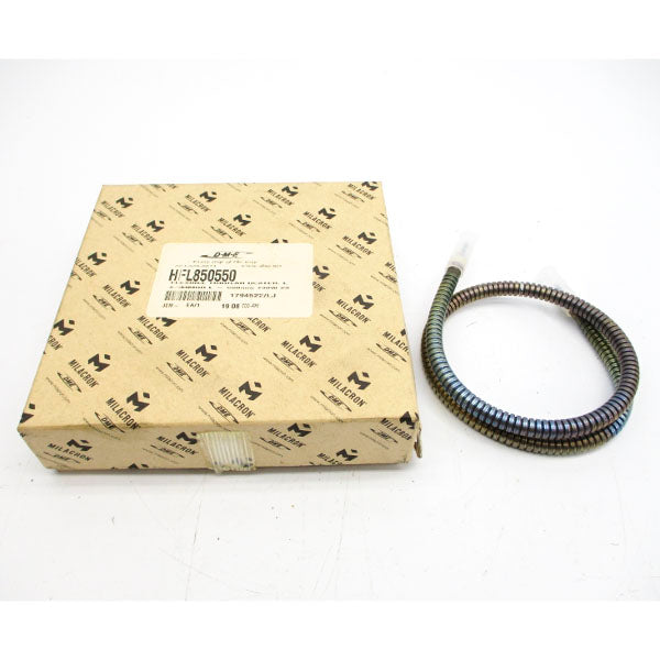 DME HFL850550 NSMP