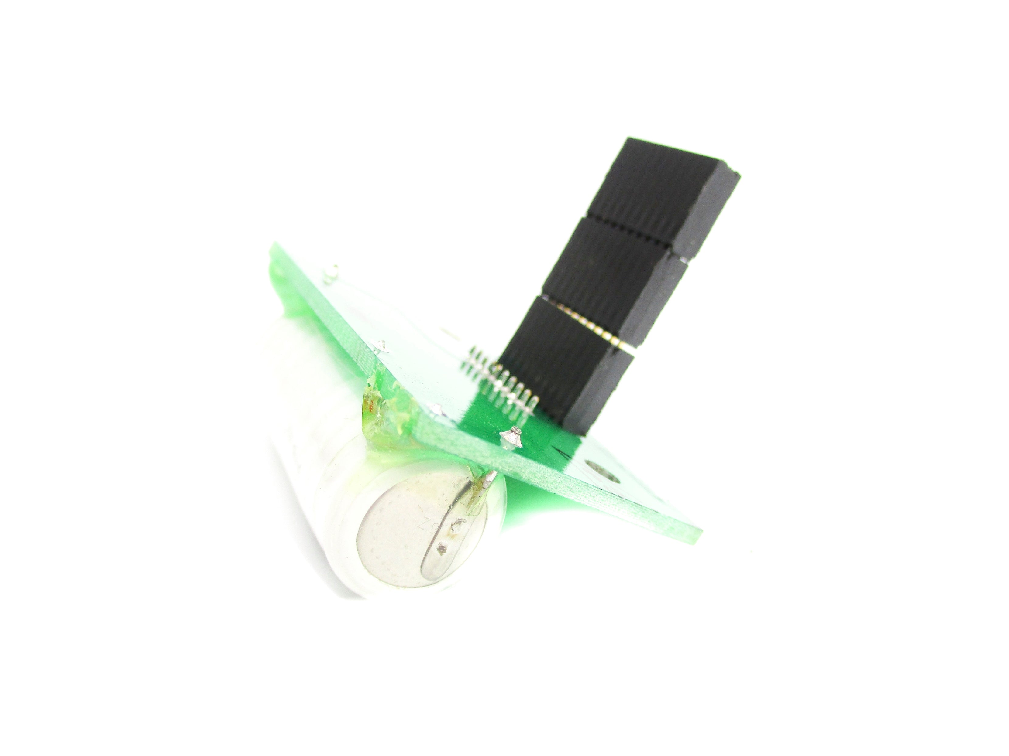 EBERLINE 11548-C01 NSNP