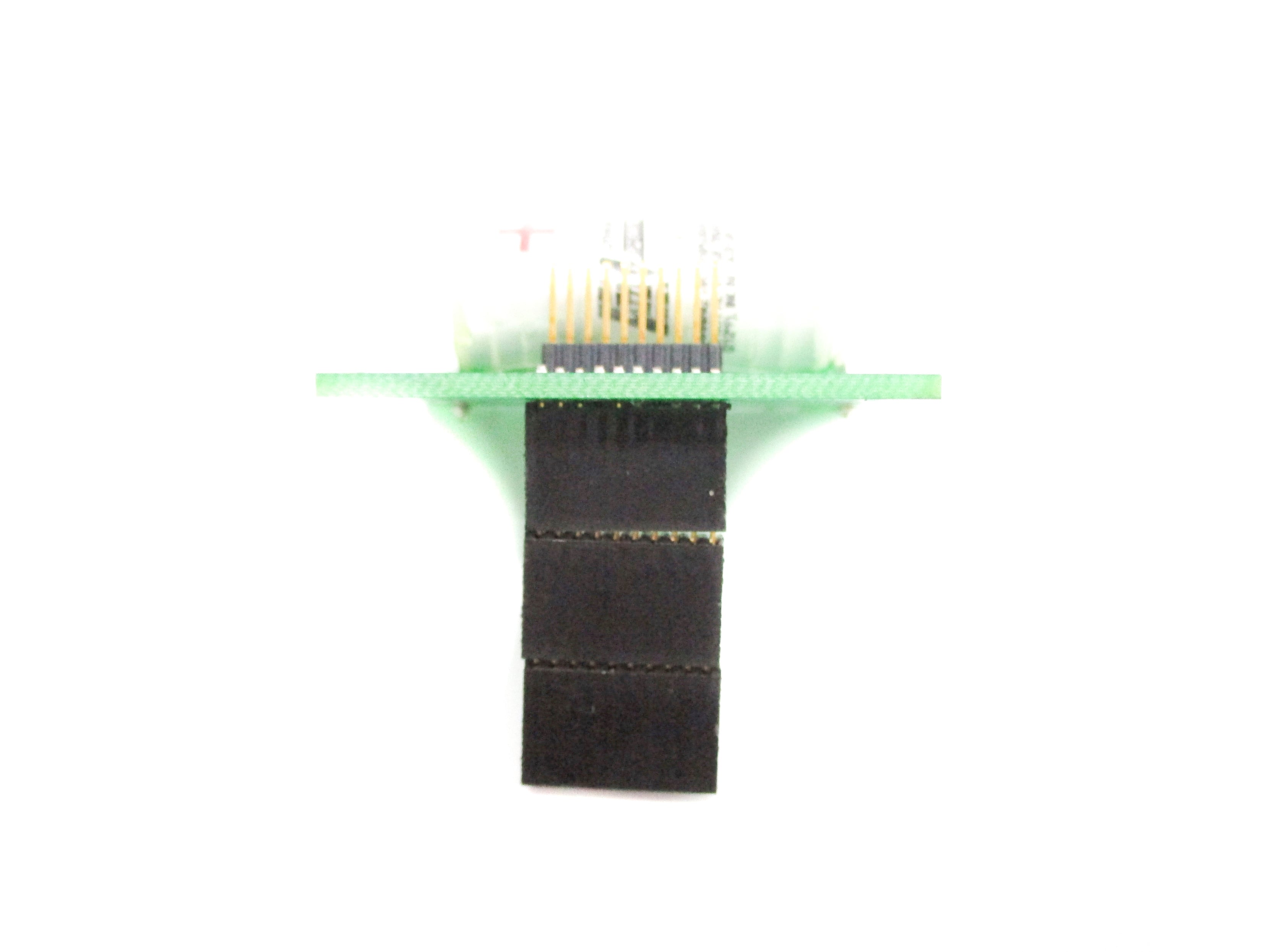 EBERLINE 11548-C01 NSNP