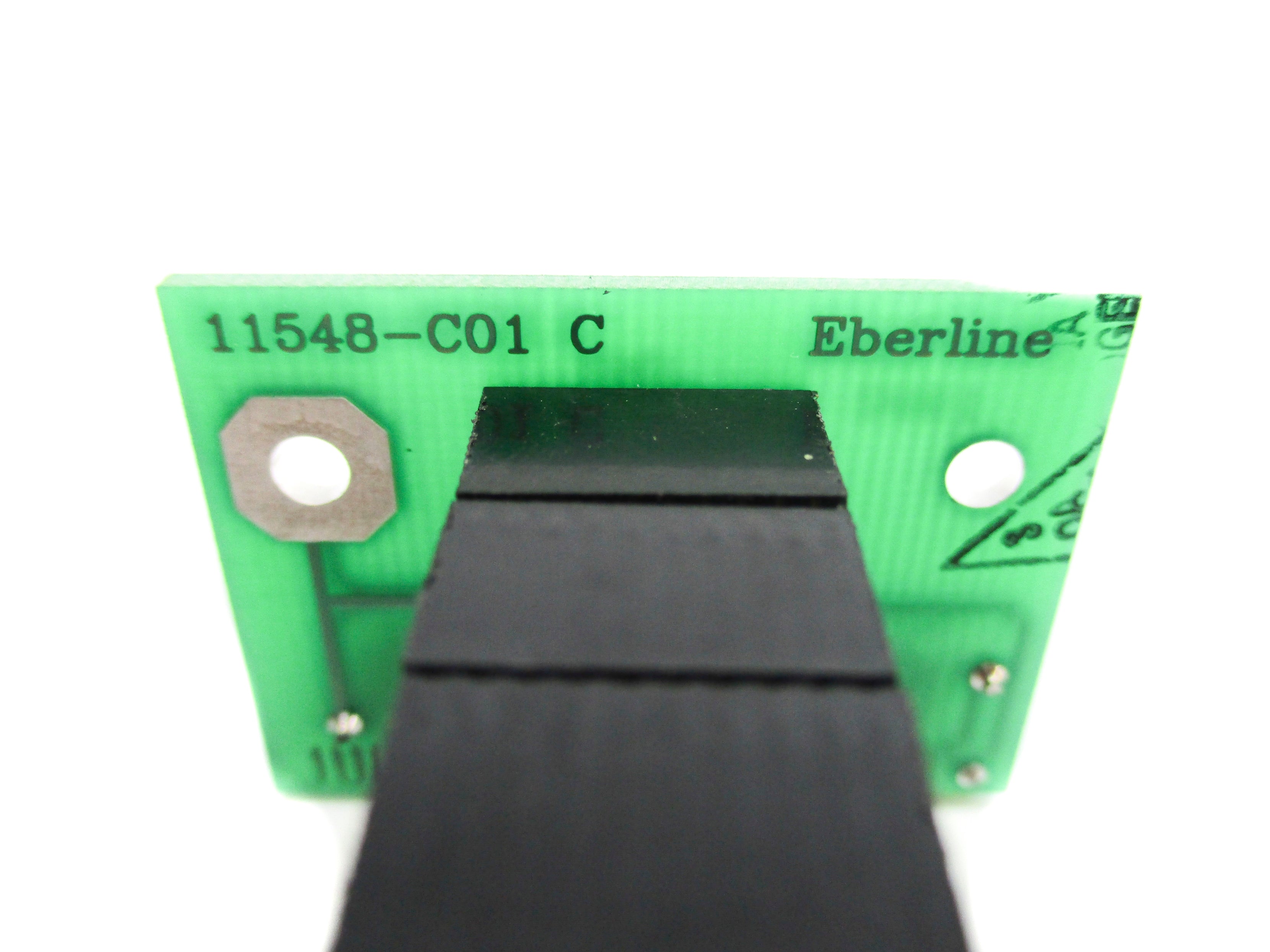 EBERLINE 11548-C01 NSNP