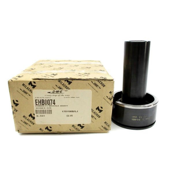 MILACRON EHB0074 NSMP
