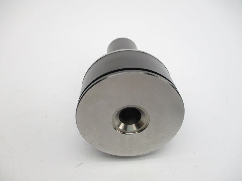 MILACRON EHB0074 NSMP