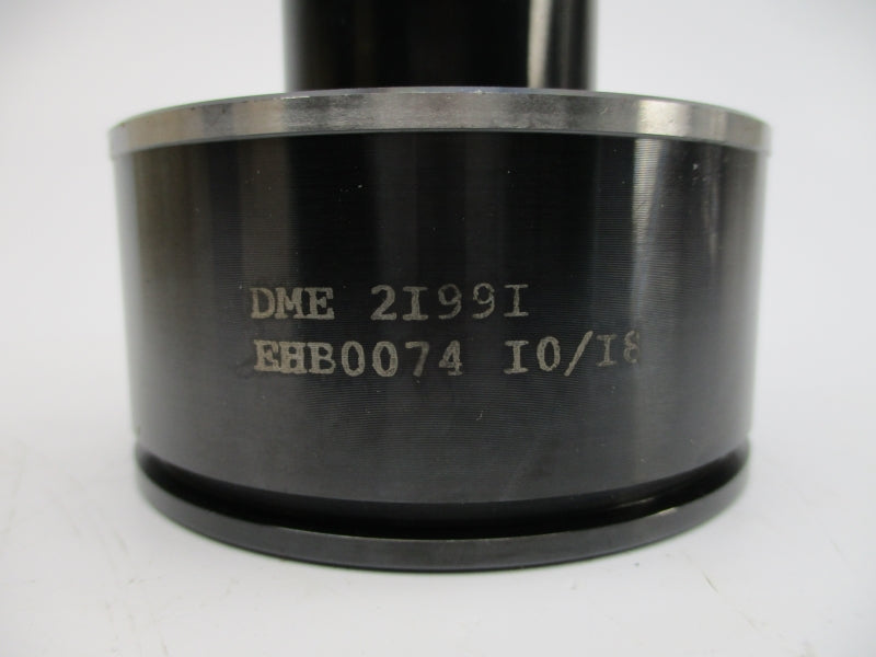MILACRON EHB0074 NSMP