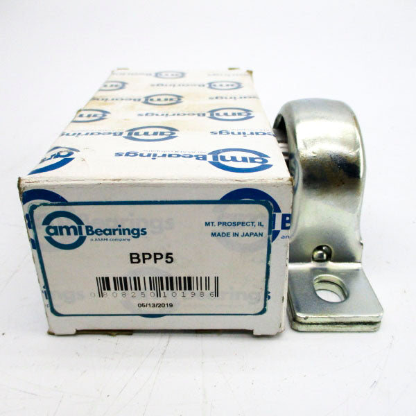 AMI BEARINGS BPP5 NSMP