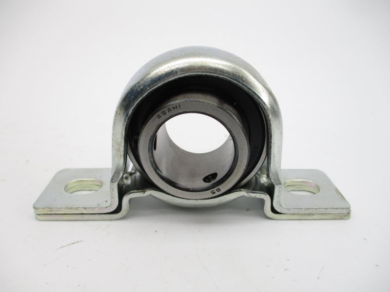 AMI BEARINGS BPP5 NSMP