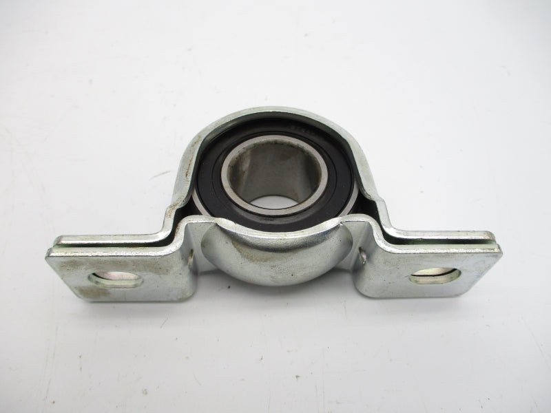AMI BEARINGS BPP5 NSMP