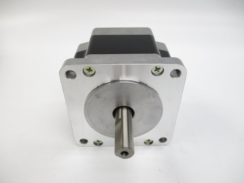 ORIENTAL MOTOR PK596-NAA 1.15VDC 2.8A NSMP