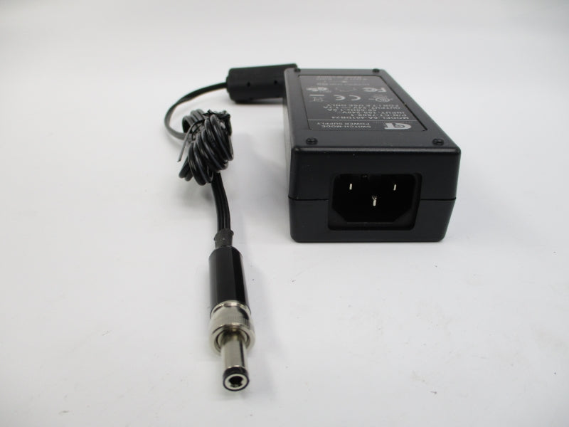 CET TECHNOLOGIES 6A-401DB24 CT-7808-1 100-240V 1.0A NSNP