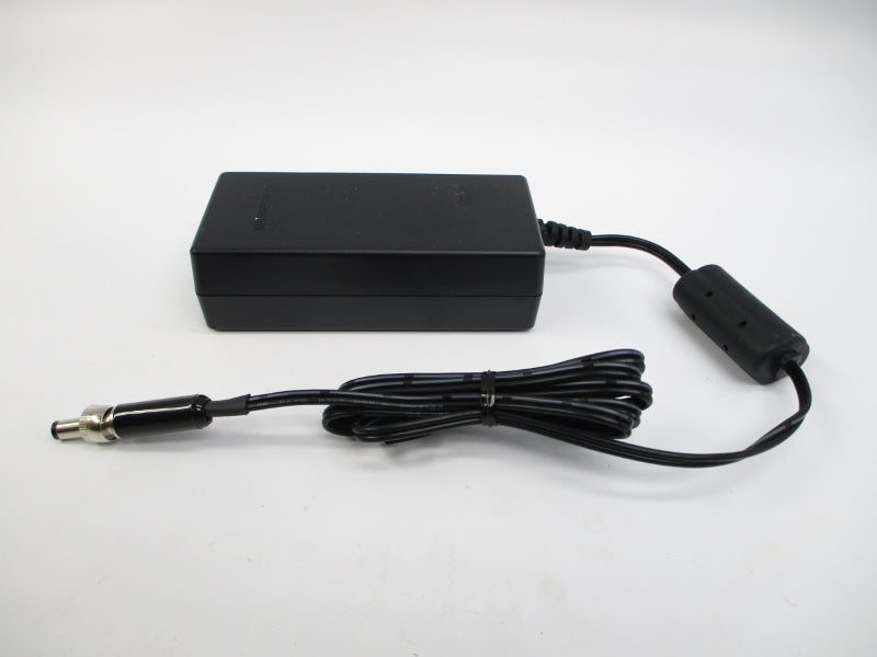 CET TECHNOLOGIES 6A-401DB24 CT-7808-1 100-240V 1.0A NSNP