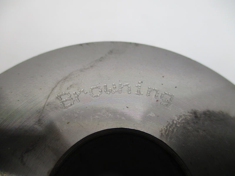 BROWNING NSS1040 NSNP