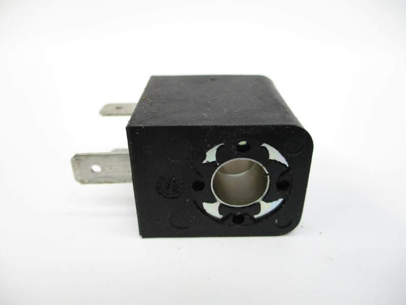 ROSS 308-K33 100-120V NSNP