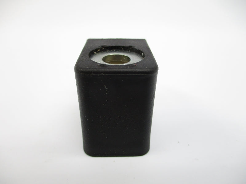 ROSS 308-K33 100-120V NSNP