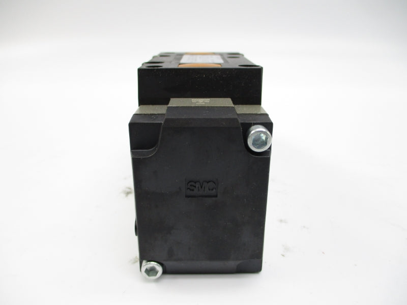 SMC VFS4100-5FZB 24VDC 150PSI NSNP