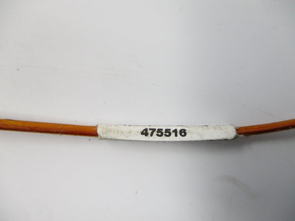 MOLD MASTERS TCD1.5X500-1 475516 NSNP