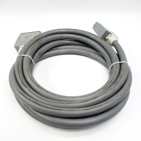 INTERNATIONAL TEMPERATURE CONTROL PWC12-20 NSNP