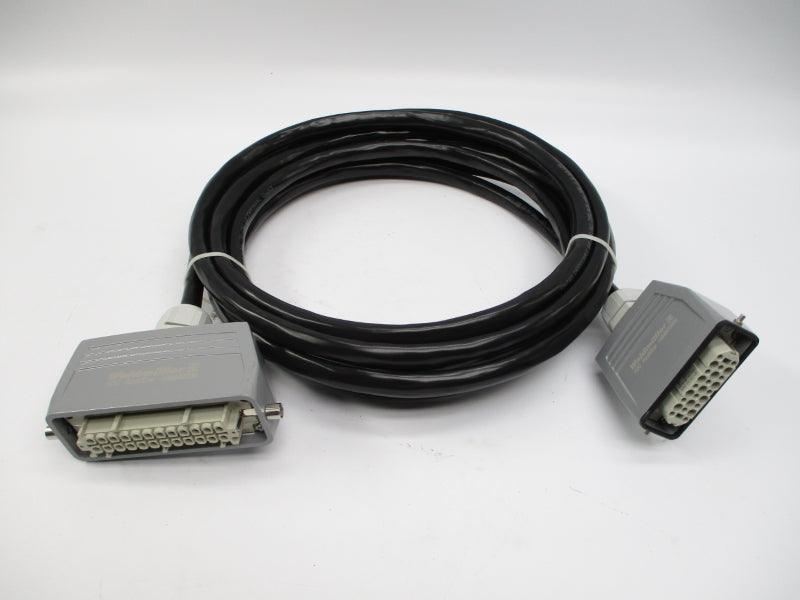 INTERNATIONAL TEMPERATURE CONTROL THC12-20 NSNP