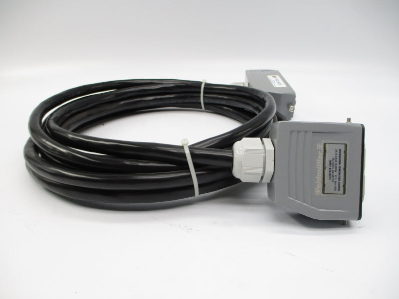 INTERNATIONAL TEMPERATURE CONTROL THC12-20 NSNP