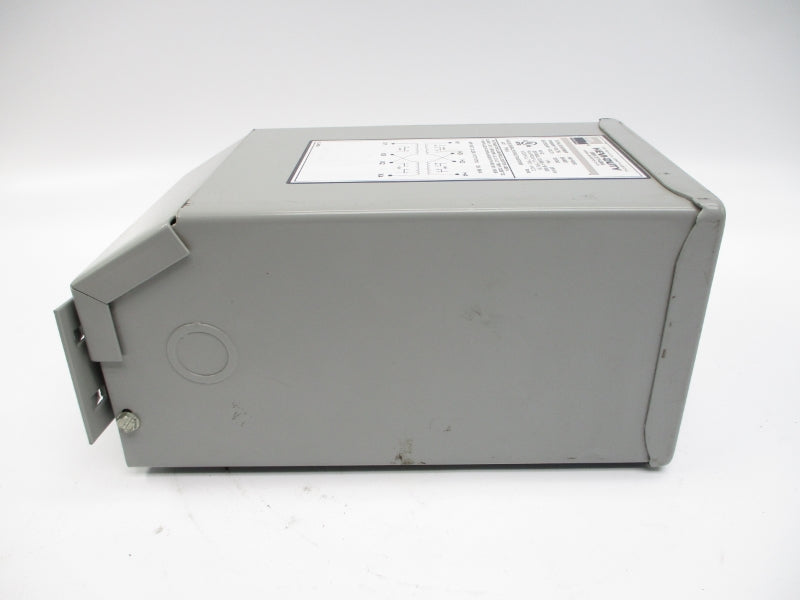 HEVI-DUTY HS1F500B 240/480V NSNP