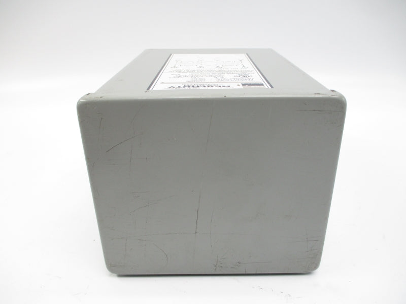 HEVI-DUTY HS1F500B 240/480V NSNP