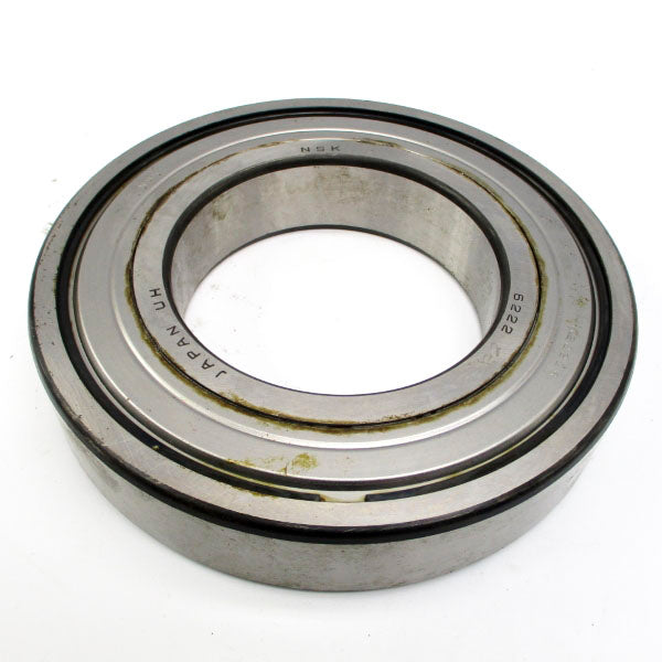 NSK 6222ZS NSNP