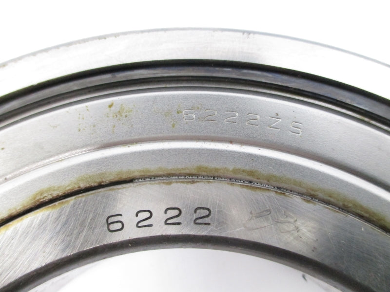 NSK 6222ZS NSNP