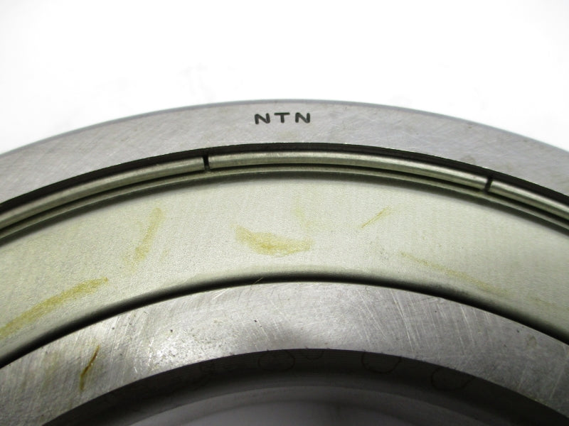 NTN 6220C3 NSNP