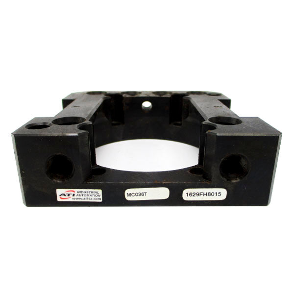 ATI MC036T UNMP