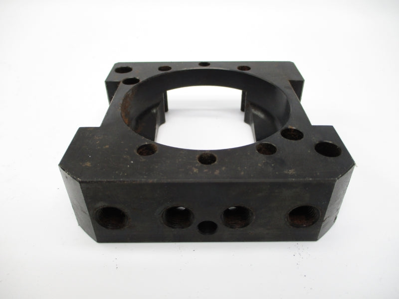 ATI MC036T UNMP