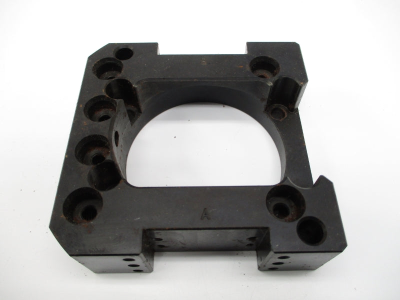 ATI MC036T UNMP