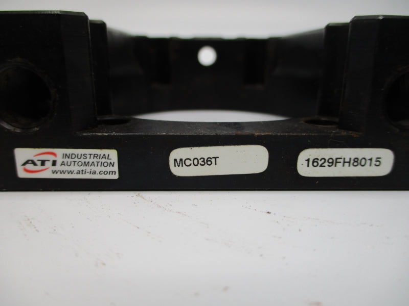 ATI MC036T UNMP