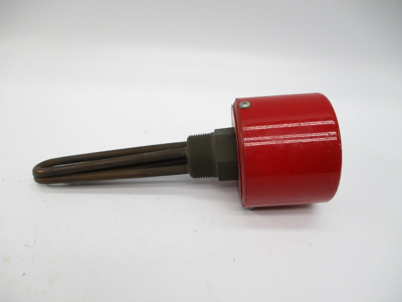 CHROMALOX MT-115A 156-019145-010 240V NSNP