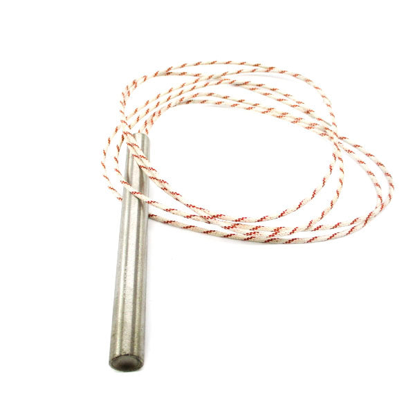 THERMAL CPN21290 240V NSNP