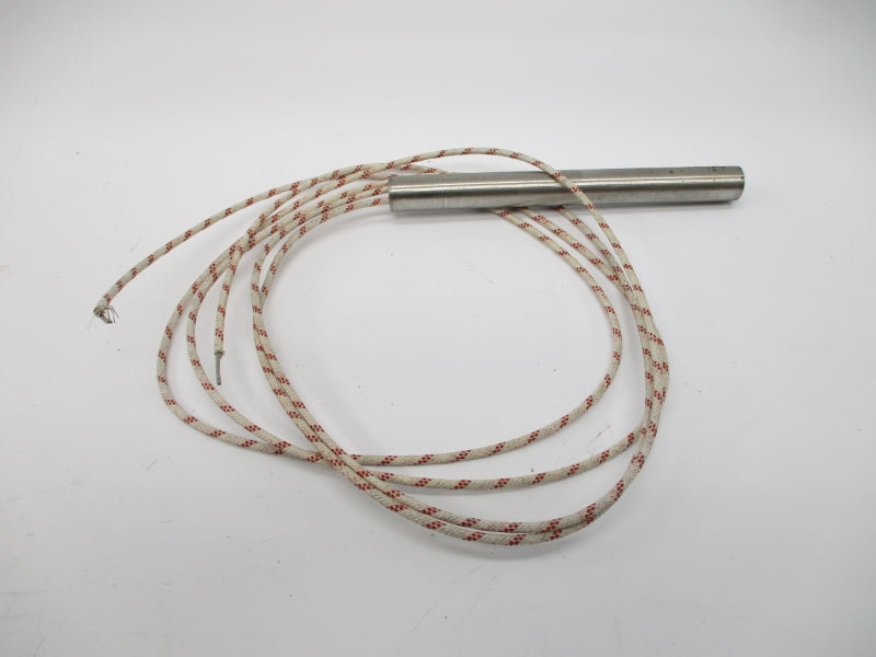 THERMAL CPN21290 240V NSNP