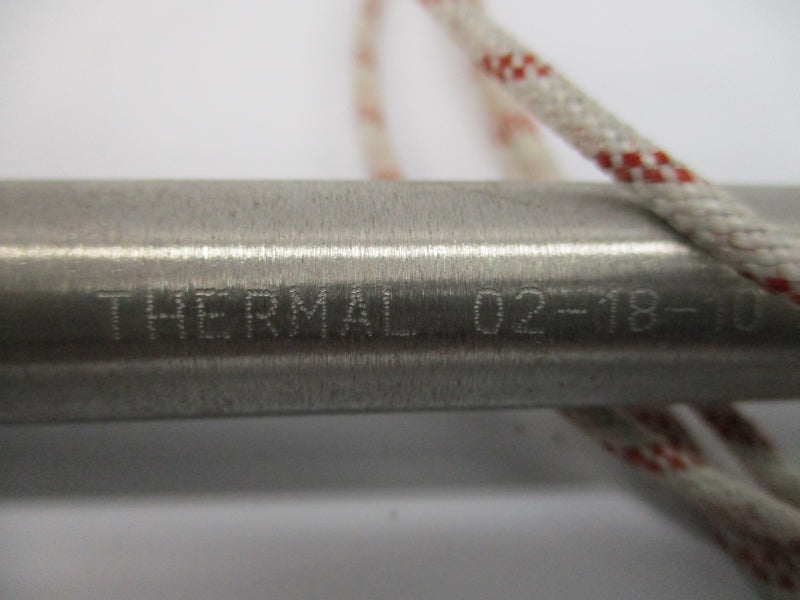 THERMAL CPN21290 240V NSNP