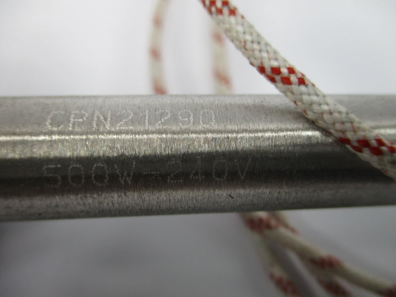 THERMAL CPN21290 240V NSNP