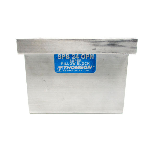 THOMSON INDUSTRIES SPB24OPN NSNP