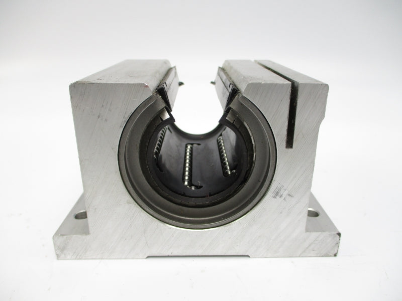 THOMSON INDUSTRIES SPB24OPN NSNP