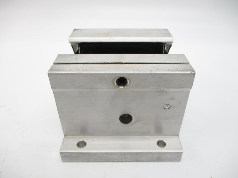 THOMSON INDUSTRIES SPB24OPN NSNP