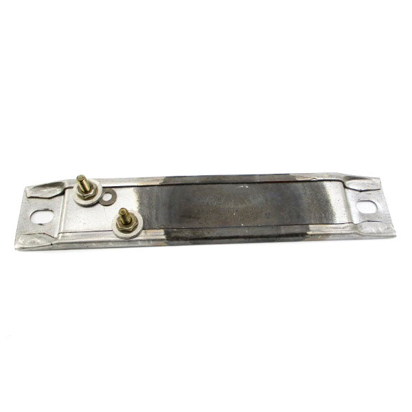 WATLOW SGA1J8A04 240V UNMP