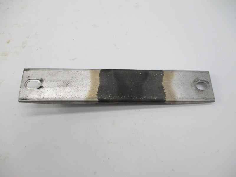 WATLOW SGA1J8A04 240V UNMP