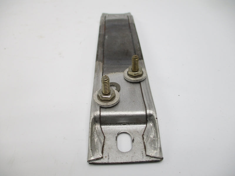 WATLOW SGA1J8A04 240V UNMP