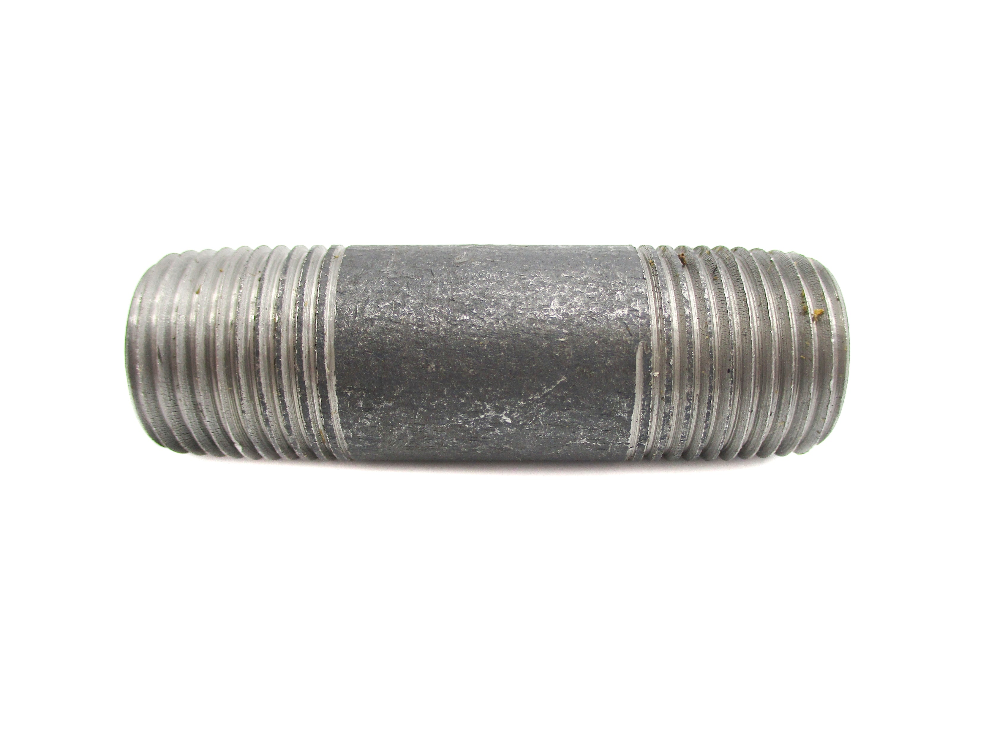 ASTM A-53 1/2" X 2-1/2" NSNP