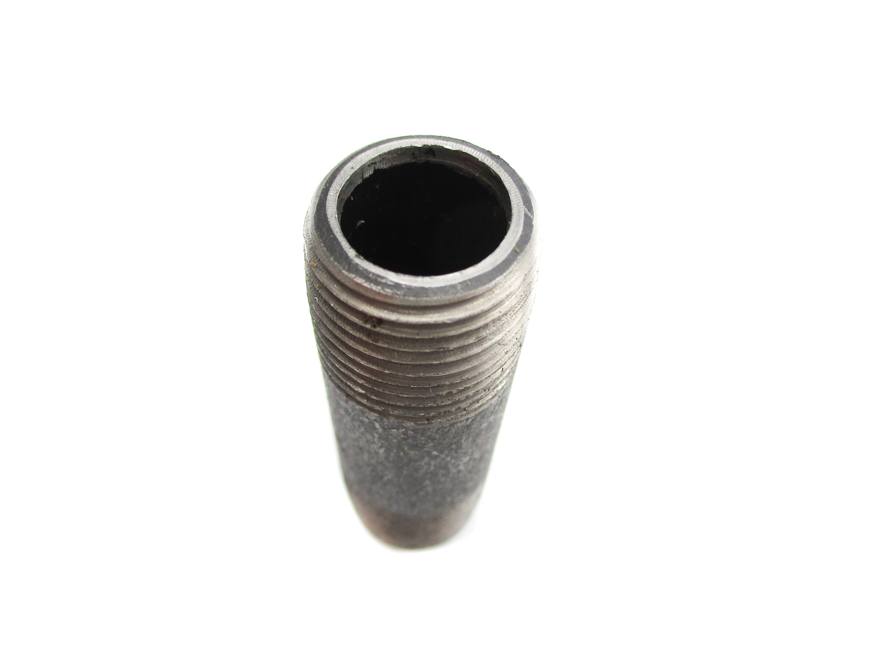 ASTM A-53 1/2" X 2-1/2" NSNP