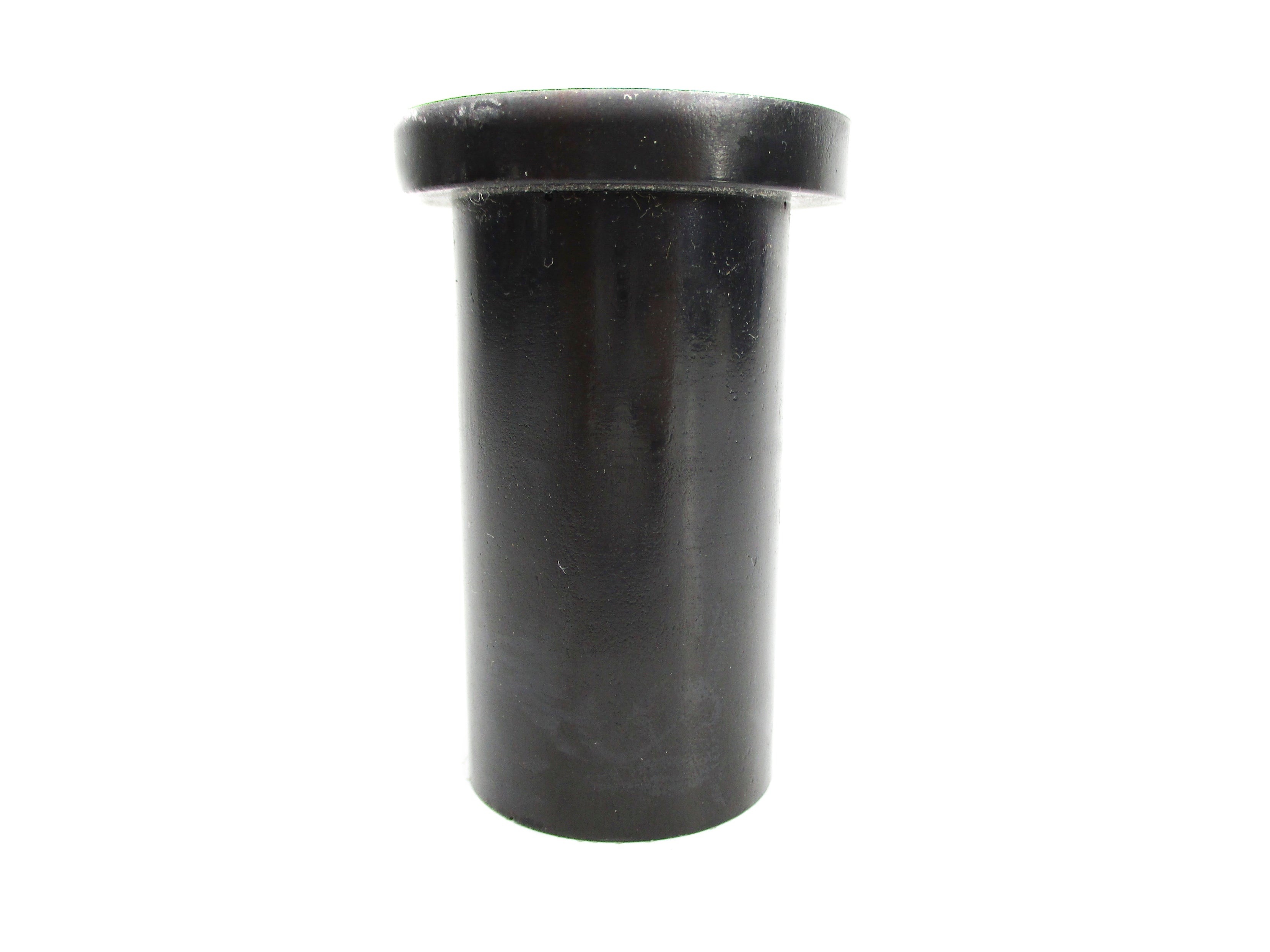 INDUSTRIAL MRO DE-000-10001-3 NSNP