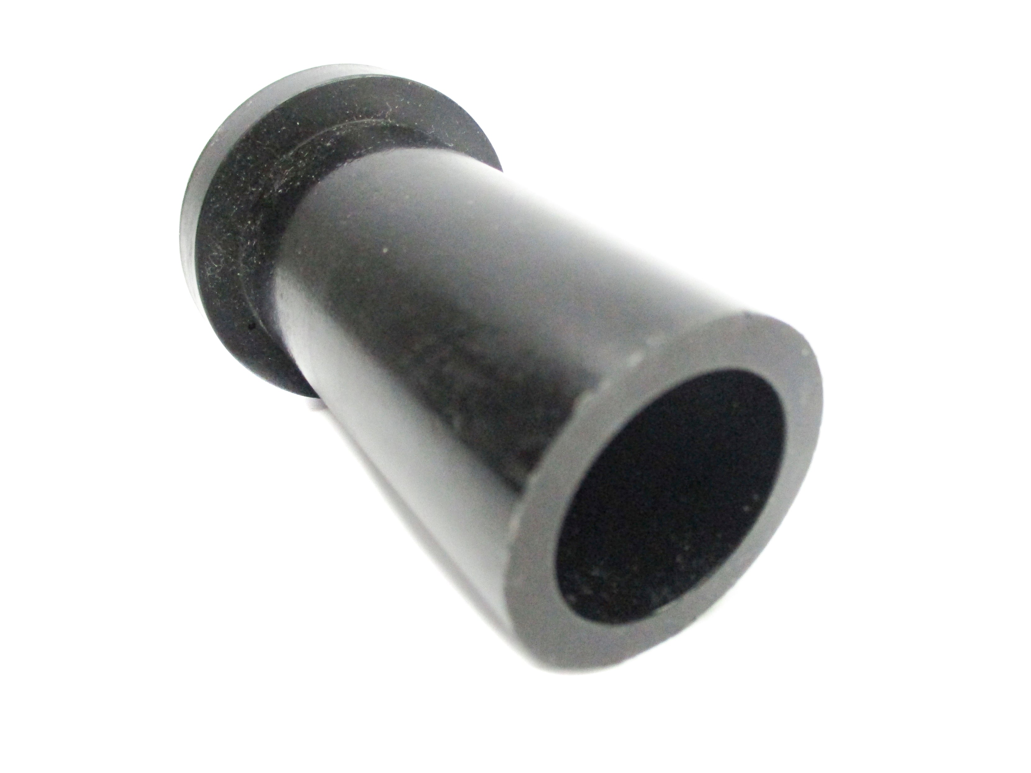 INDUSTRIAL MRO DE-000-10001-3 NSNP