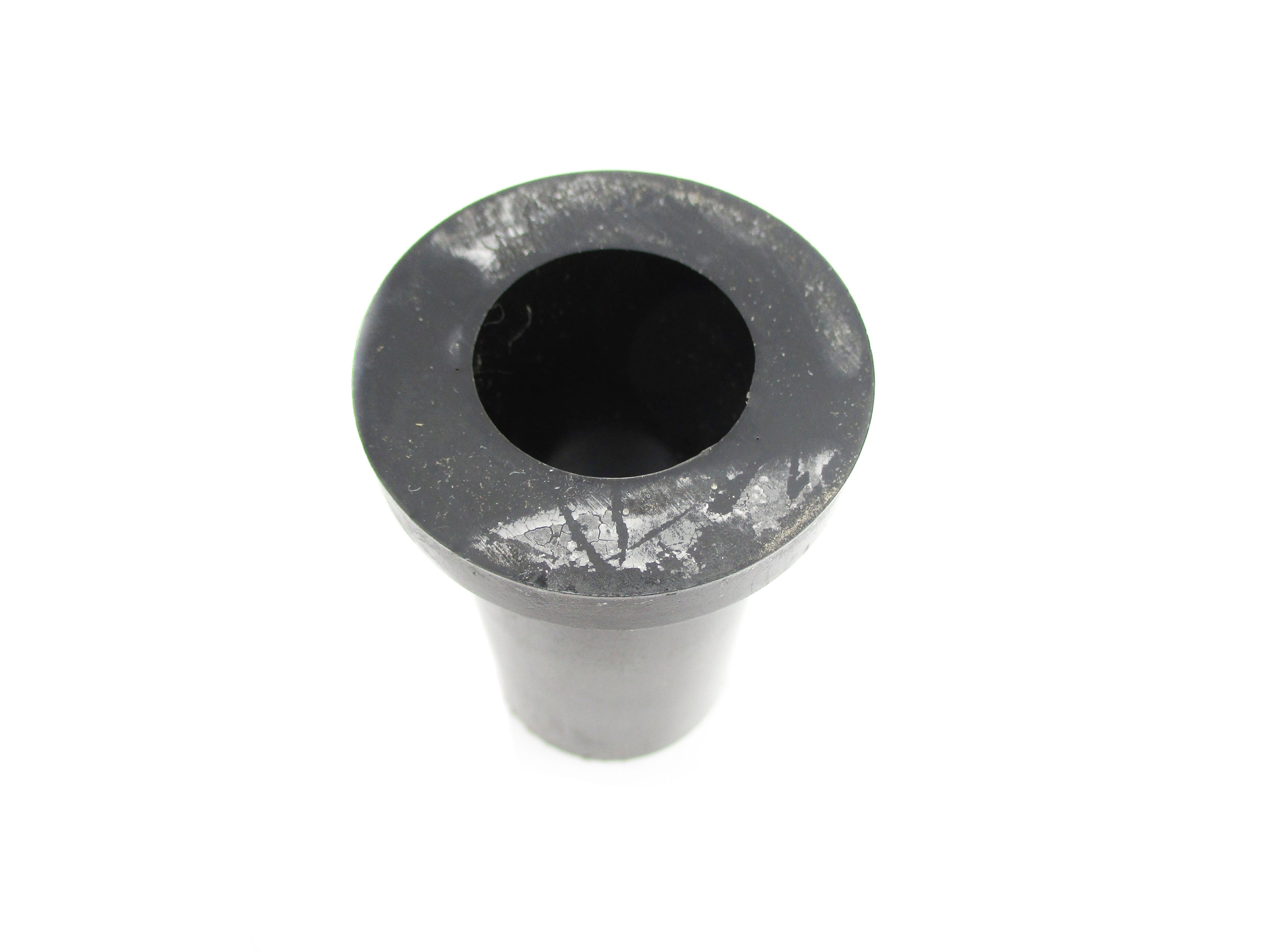 INDUSTRIAL MRO DE-000-10001-3 NSNP