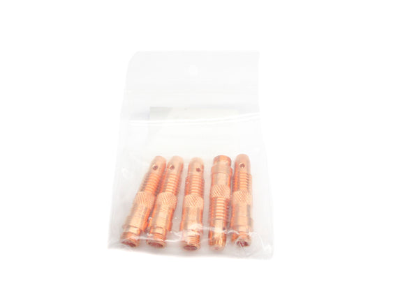 RADNOR 10N32 (PKG OF 5) NSMP